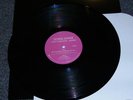 DONNA SUMMER- I GOT YOUR LOVE- RARE 12