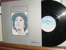 Marlena Shaw  The Spice of Life Original