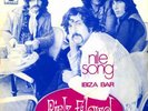 PINK FLOYD - Nile Song - ORIG FRENCH SINGLE SP 1969 EX-