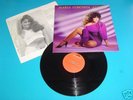 MARIA CONCHITA ALONSO & PAUL JABARA SUPER SCARCE LP