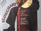 FLOWCHART killer italo boogie LP