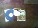 Led Zeppelin II - Mobile Fidelity