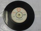 ROBERT MARLEY / BOB MARLEY Judge Not 7