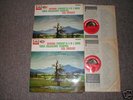 ALP 2053-4 BRUCKNER SYM NO.8 - SCHURICHT- ASD EXPENSIVE