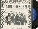 AUNT HELEN: Big Money 7