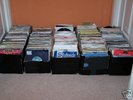 1,240 RECORDS 7