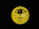 rare heavy  killer observer  prod 12