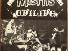 MISFITS EVILIVE 7