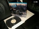 LP MFSL - R.E.M. -Murmur - audiophil 200g-Vinyl Mur Mur