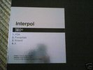 Interpol FUKD Id#3 12