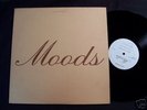 Rare Private Soul MOODS Self Titled SOIREE LP