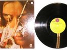 KAREN DALTON - It's So Hard To Tell ORIGINAL Capitol LP