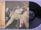 Charlie Parker 
