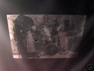 Sun City Girls cloaven LPs vol.1-4 8 LPs JFA KBD psych