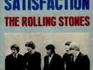 THE ROLLING STONES 