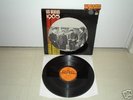 Disque 33 Tours LP Les BEATLES 1965, original