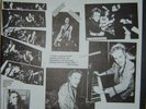 Sex Pistols - File 4 x LP Live + Demo - 103 of 250 ex