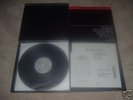MFSL UHQR MOBILE FIDELITY  THE BEATLES SGT PEPPERS MINT
