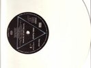 pink floyd raro vinile bianco THE DARK SIDE OF THE MOON