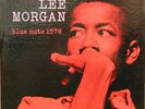 Lee Morgan-The Cooker-Blue Note 1578-W.63rd-SUPERB