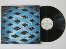 THE WHO white label dj 