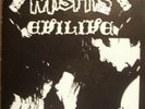MISFITS EVILIVE 7