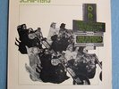 Freesound SCHIFTERS killer French psych-funk library LP