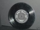 LORD TANAMO-IN THE MOOD FOR SKA-REGGAE-7