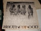 DYS-BROTHERHOOD 12