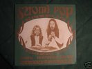 Edward Vesala / Karelia rare finnish Folk, MINT