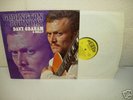 Davy Graham - Godington Boundry UK orig. on President