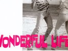 Cliff Richard The Shadows Wonderful Life 2 LP Cast Rec