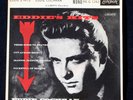 EDDIE COCHRAN EDDIE'S HITS EP LONDON RE-G 1262