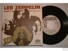LED ZEPPELIN 7