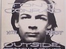 Tony Conrad with Faust Outside The Dream Syndicate