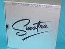 FRANK SINATRA MFSL 16 LP BOX SET VERY LOW S/N # 33