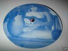 Moodymann Kenny Dixon JR U Can Dance If U Want 2 KDJ 09