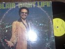 BLAIR night life LP RARE  FUNK BREAKS blackbyrds