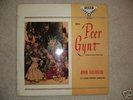 SXL 2012 WBg bb GRIEG Peer Gynt FJELDSTAD NM