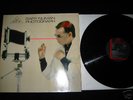 Gary Numan - Photograph  LP orig. 1981