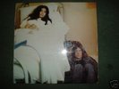 JOHN LENNON--LIFE WITH THE LIONS--ZAPPLE + INNER SLEEVE