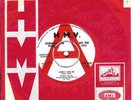 JOE MEEK-GLENDA COLLINS UK DEMO 1965 JOHNNY LOVES ME