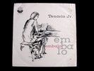 TENORIO JR/ EMBALO Jazz-Samba/Bossa 1964 BRAZIL ORIG LP