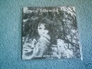 IDLEWILD - QUEEN OF THE TROUBLED TEENS 7
