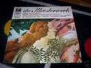 LEONID KOGAN : BEETHOVEN KONZERT FÜR VIOLINE LP 1966