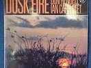 DUSK FIRE - Don Rendell / Ian Carr Quintet -  Rare LP