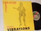 Creation Rebel 1979 HITRUN #4 LP ON-U Sound Reggae Dub