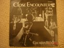 CREATION REBEL  CLOSE ENCOUNTERS OF THE 3RD WORLD LP