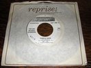 Jimi Hendrix Experience ROCK 45 Purple Haze usa dj