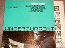 KENNY DREW 